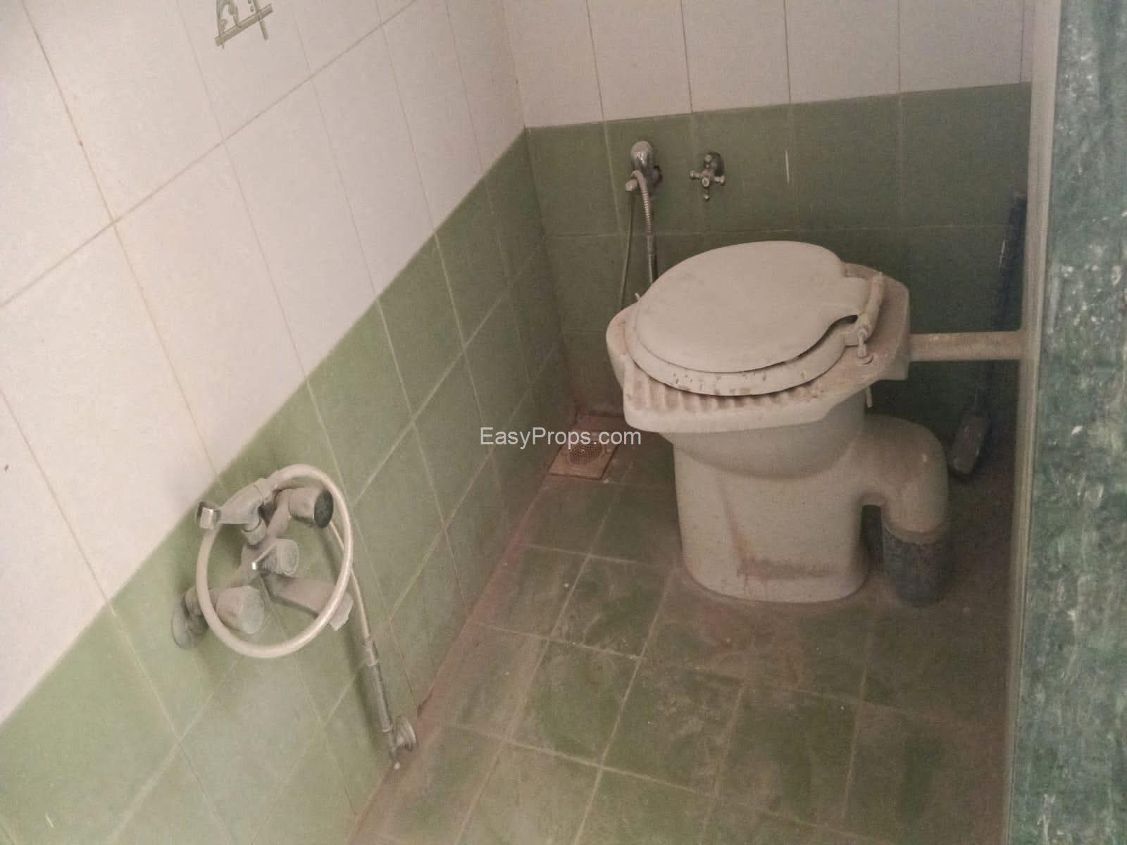 WhatsApp Image 2024-01-04 at 520240105103312197.jpeg